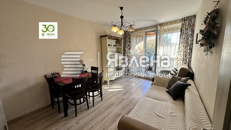 For Sale  1 bedroom Varna , Briz , 64 sq.m | 40473200 - image [16]