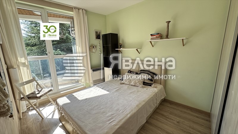 For Sale  1 bedroom Varna , Briz , 64 sq.m | 40473200 - image [4]