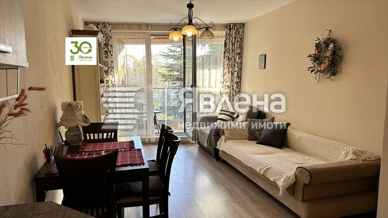 For Sale  1 bedroom Varna , Briz , 64 sq.m | 40473200 - image [11]