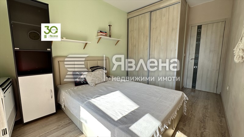 For Sale  1 bedroom Varna , Briz , 64 sq.m | 40473200 - image [3]