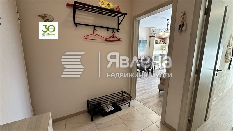 For Sale  1 bedroom Varna , Briz , 64 sq.m | 40473200 - image [6]