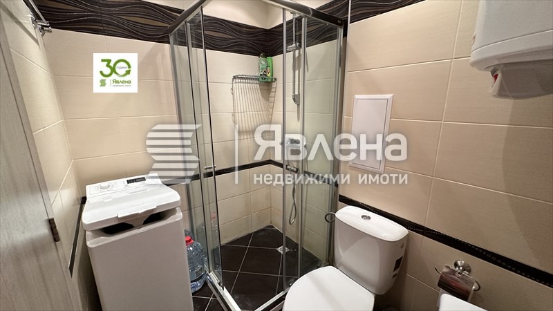 For Sale  1 bedroom Varna , Briz , 64 sq.m | 40473200 - image [8]