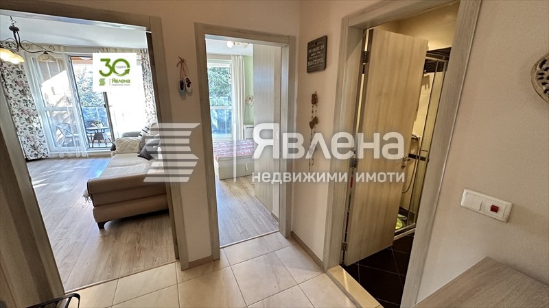 For Sale  1 bedroom Varna , Briz , 64 sq.m | 40473200 - image [17]