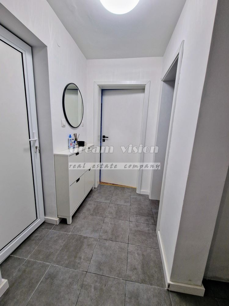 For Sale  1 bedroom Sofia , Lozenets , 55 sq.m | 43274391 - image [6]