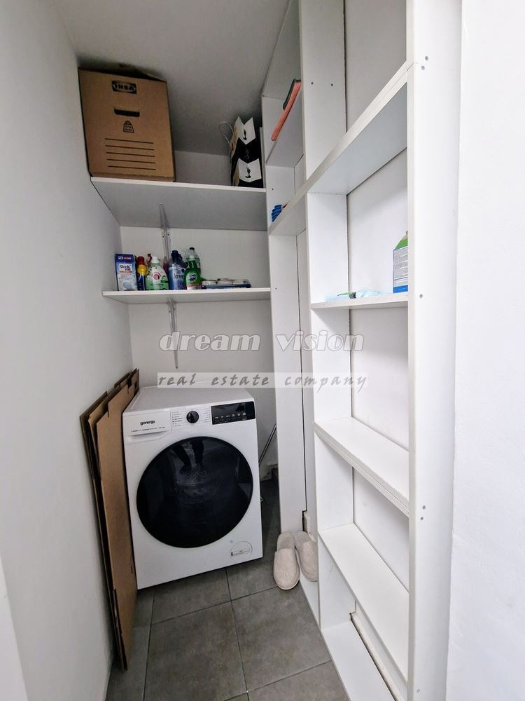 For Sale  1 bedroom Sofia , Lozenets , 55 sq.m | 43274391 - image [9]