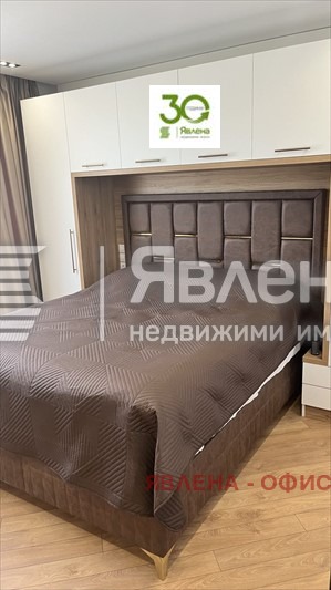 À venda  1 quarto Varna , k.k. Sv.Sv. Konstantin i Elena , 68 m² | 20752646 - imagem [8]