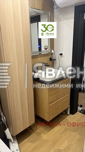 À venda  1 quarto Varna , k.k. Sv.Sv. Konstantin i Elena , 68 m² | 20752646 - imagem [6]