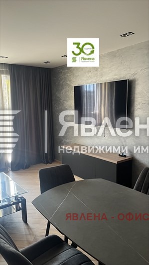 À venda  1 quarto Varna , k.k. Sv.Sv. Konstantin i Elena , 68 m² | 20752646 - imagem [3]