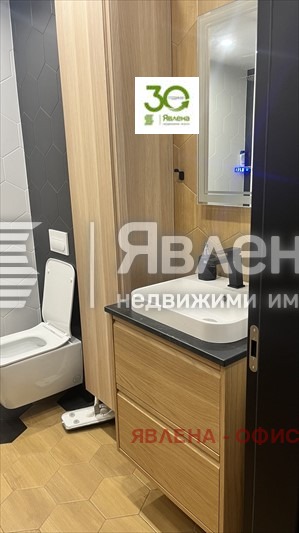 À venda  1 quarto Varna , k.k. Sv.Sv. Konstantin i Elena , 68 m² | 20752646 - imagem [5]
