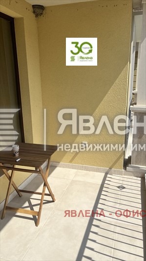 À venda  1 quarto Varna , k.k. Sv.Sv. Konstantin i Elena , 68 m² | 20752646 - imagem [10]