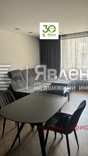 À venda  1 quarto Varna , k.k. Sv.Sv. Konstantin i Elena , 68 m² | 20752646 - imagem [2]