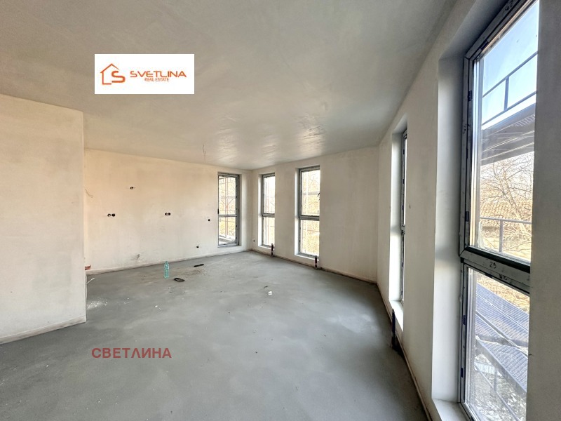 À vendre  1 chambre Sofia , Malinova dolina , 96 m² | 72966264 - image [2]