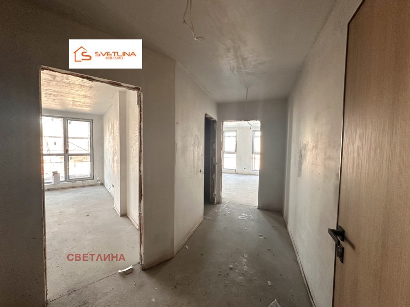 À vendre  1 chambre Sofia , Malinova dolina , 96 m² | 72966264 - image [6]