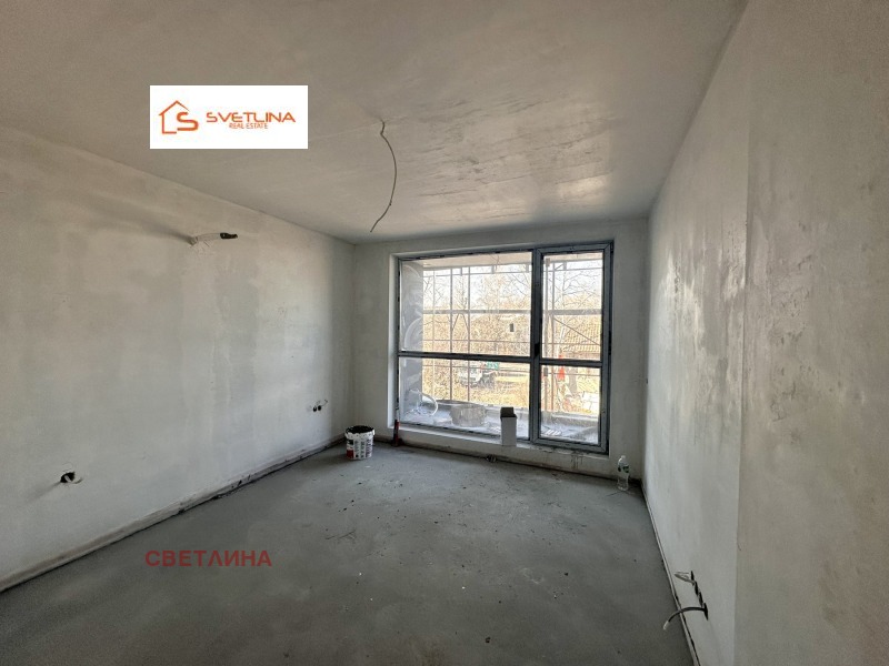 À vendre  1 chambre Sofia , Malinova dolina , 96 m² | 72966264 - image [5]