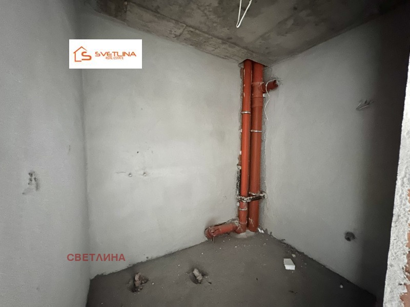 À vendre  1 chambre Sofia , Malinova dolina , 96 m² | 72966264 - image [7]