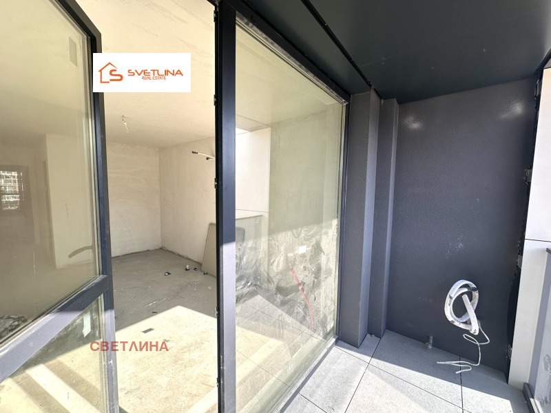 À vendre  1 chambre Sofia , Malinova dolina , 96 m² | 72966264 - image [3]