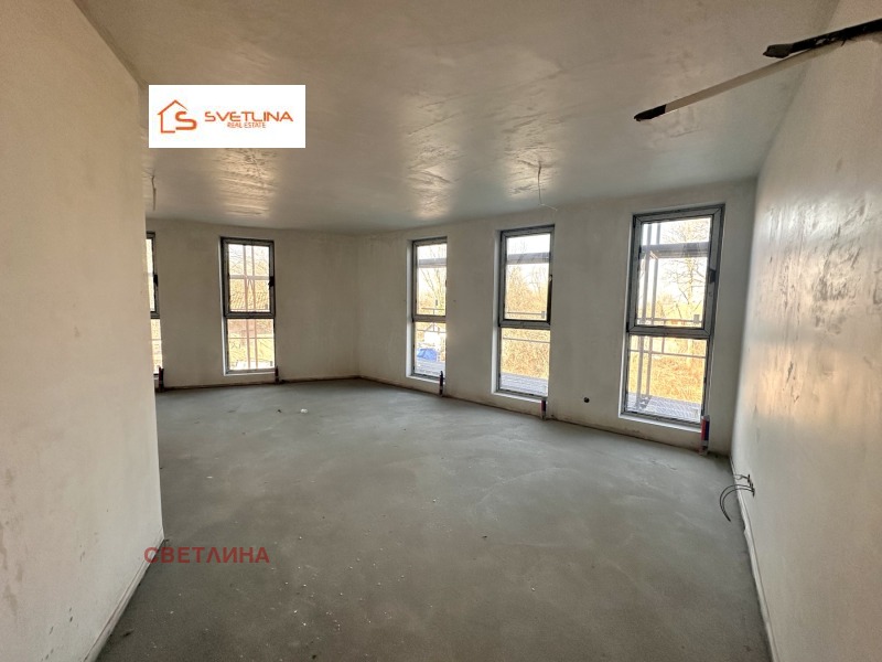 À vendre  1 chambre Sofia , Malinova dolina , 96 m² | 72966264