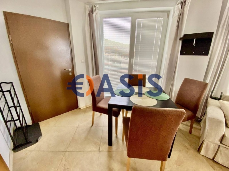Til salg  1 soveværelse region Burgas , Sveti Vlas , 56 kvm | 67310208 - billede [2]