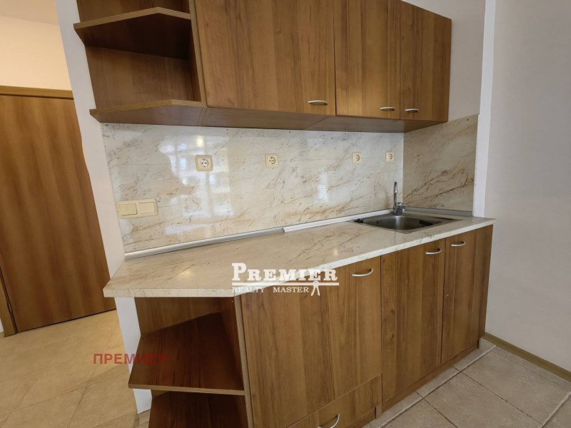 Te koop  1 slaapkamer regio Boergas , Acheloj , 84 m² | 54032191 - afbeelding [3]