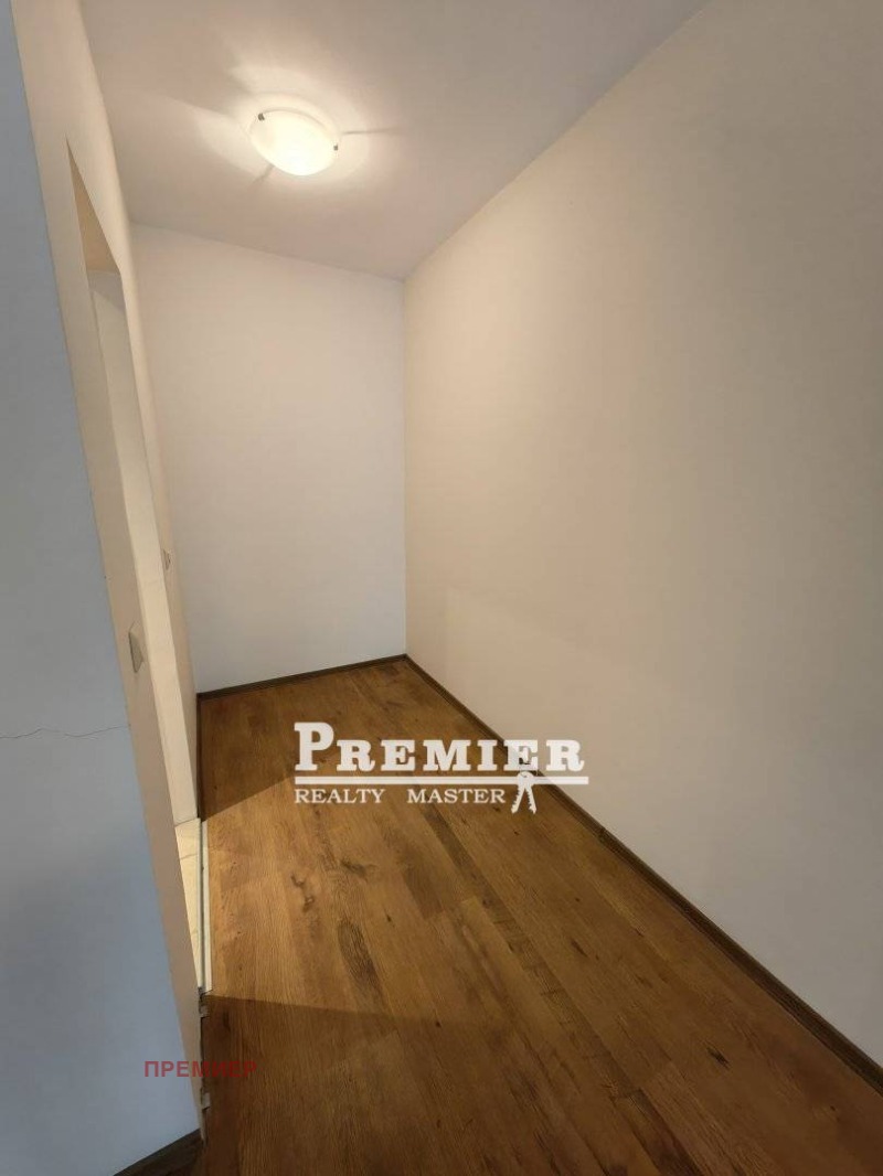 Te koop  1 slaapkamer regio Boergas , Acheloj , 84 m² | 54032191 - afbeelding [4]