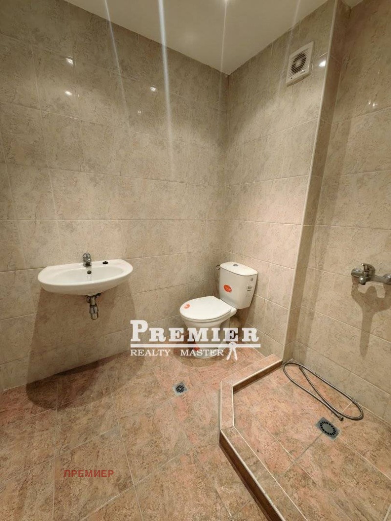 Te koop  1 slaapkamer regio Boergas , Acheloj , 84 m² | 54032191 - afbeelding [5]