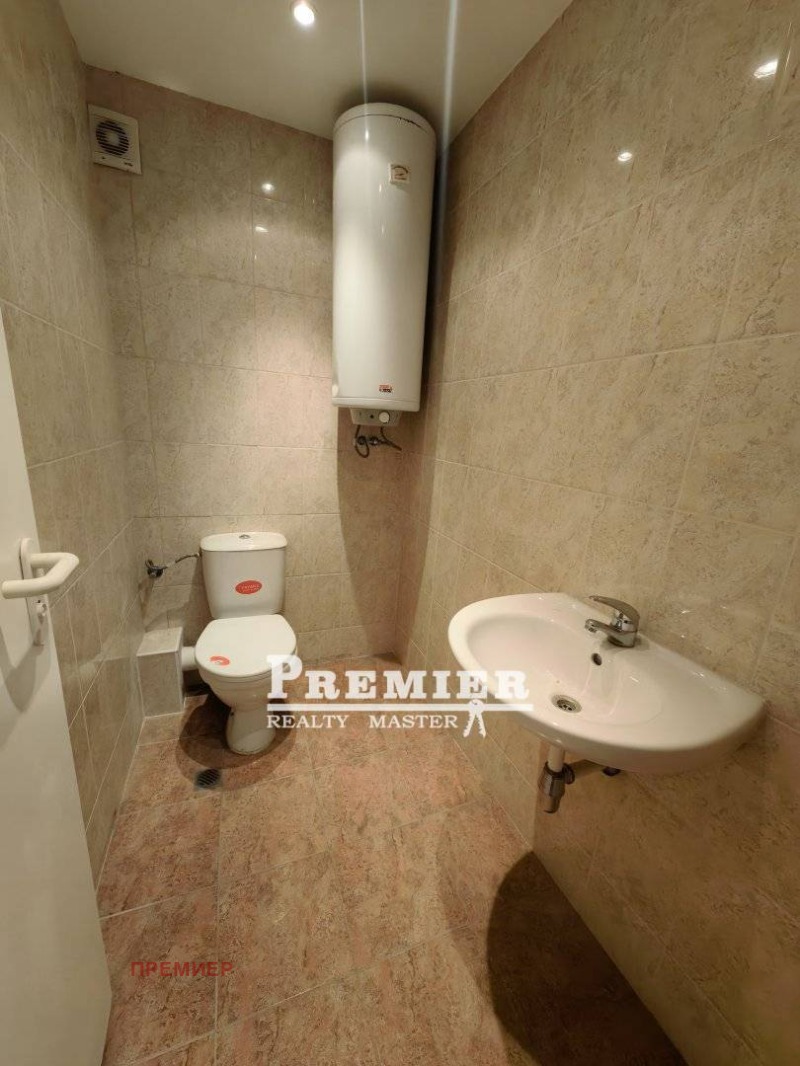 Te koop  1 slaapkamer regio Boergas , Acheloj , 84 m² | 54032191 - afbeelding [6]