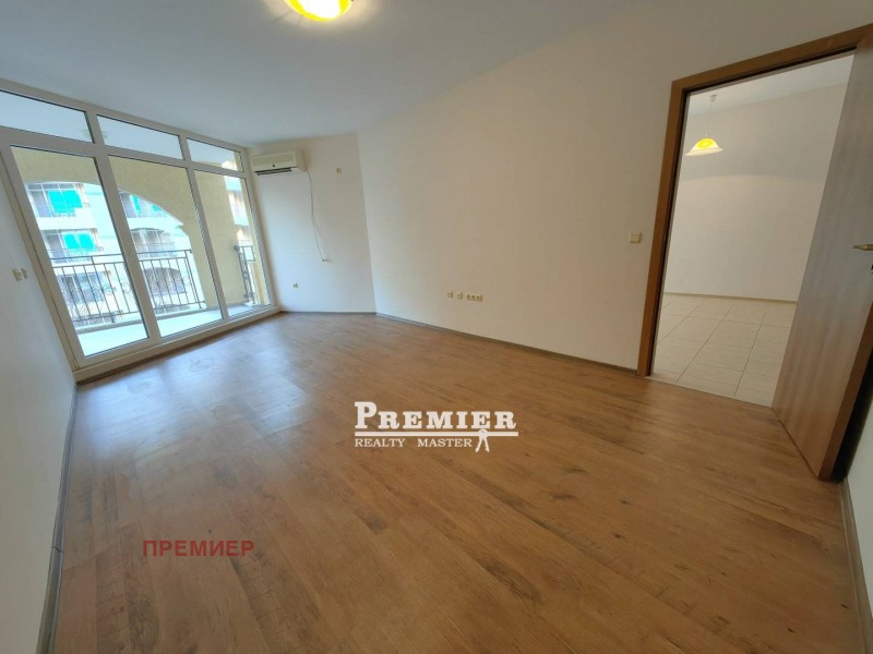 Te koop  1 slaapkamer regio Boergas , Acheloj , 84 m² | 54032191 - afbeelding [2]