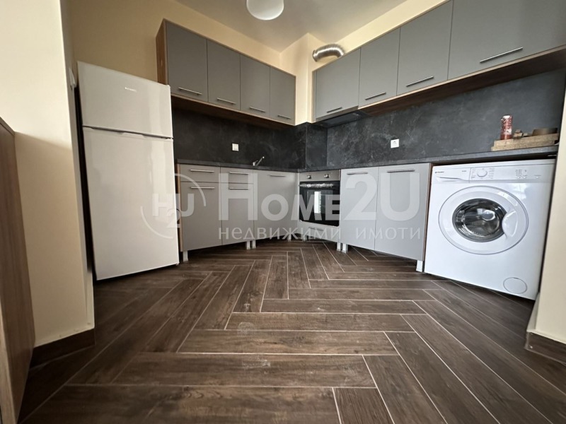 Продава  2-стаен град София , Овча купел 2 , 67 кв.м | 23120172 - изображение [2]