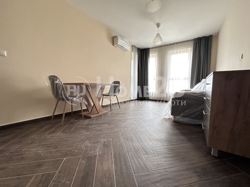 Продава  2-стаен град София , Овча купел 2 , 67 кв.м | 23120172