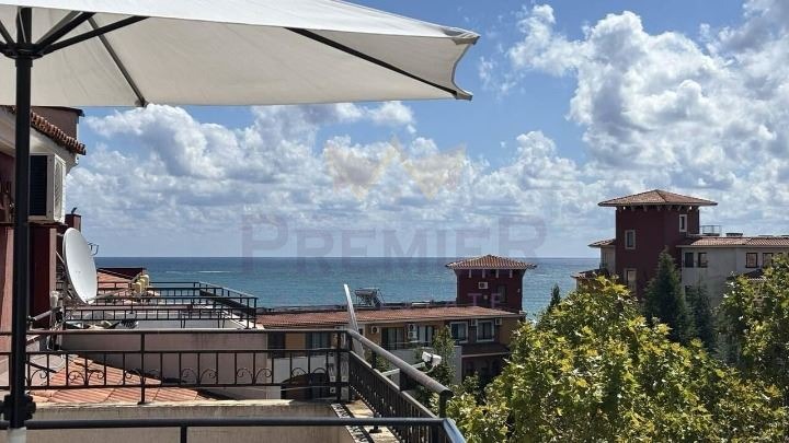 En venta  1 dormitorio región Burgas , Ajeloy , 96 metros cuadrados | 83302938 - imagen [13]
