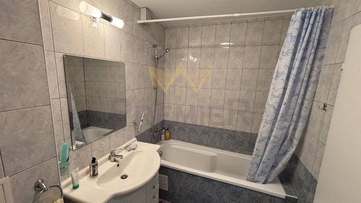 En venta  1 dormitorio región Burgas , Ajeloy , 96 metros cuadrados | 83302938 - imagen [7]
