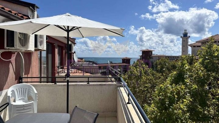 En venta  1 dormitorio región Burgas , Ajeloy , 96 metros cuadrados | 83302938 - imagen [5]