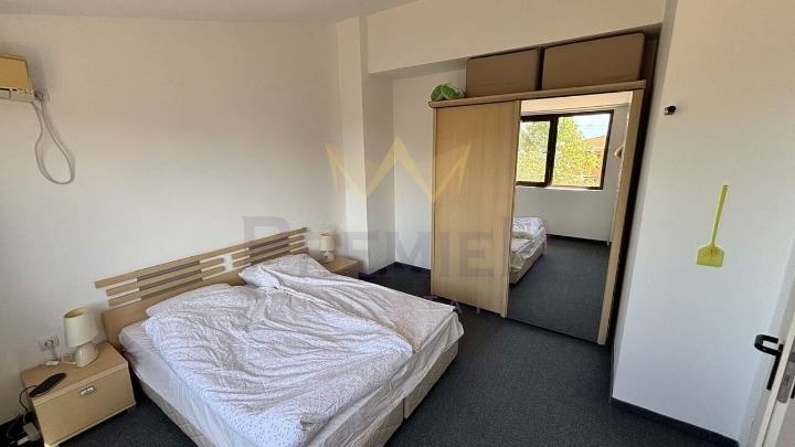 En venta  1 dormitorio región Burgas , Ajeloy , 96 metros cuadrados | 83302938 - imagen [4]