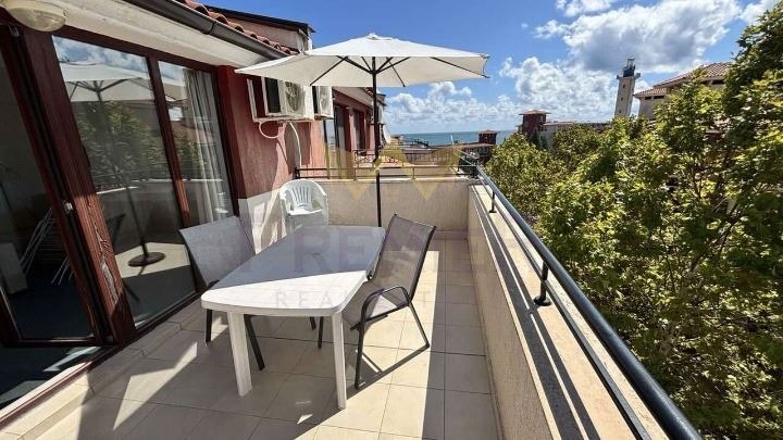 En venta  1 dormitorio región Burgas , Ajeloy , 96 metros cuadrados | 83302938 - imagen [11]