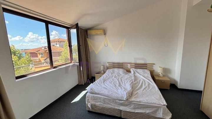 En venta  1 dormitorio región Burgas , Ajeloy , 96 metros cuadrados | 83302938 - imagen [10]