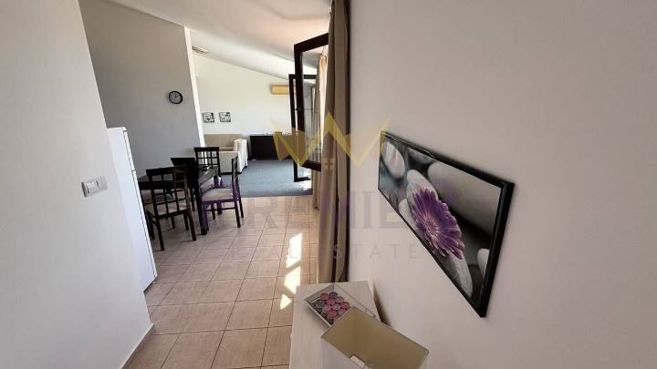 En venta  1 dormitorio región Burgas , Ajeloy , 96 metros cuadrados | 83302938 - imagen [2]