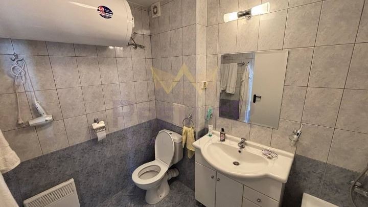 En venta  1 dormitorio región Burgas , Ajeloy , 96 metros cuadrados | 83302938 - imagen [12]
