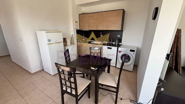 En venta  1 dormitorio región Burgas , Ajeloy , 96 metros cuadrados | 83302938 - imagen [3]