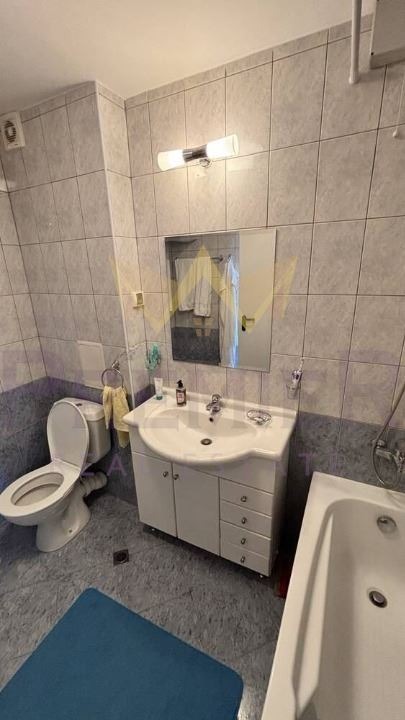 En venta  1 dormitorio región Burgas , Ajeloy , 96 metros cuadrados | 83302938 - imagen [9]