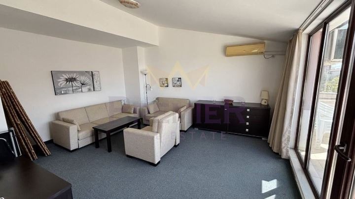 En venta  1 dormitorio región Burgas , Ajeloy , 96 metros cuadrados | 83302938 - imagen [8]