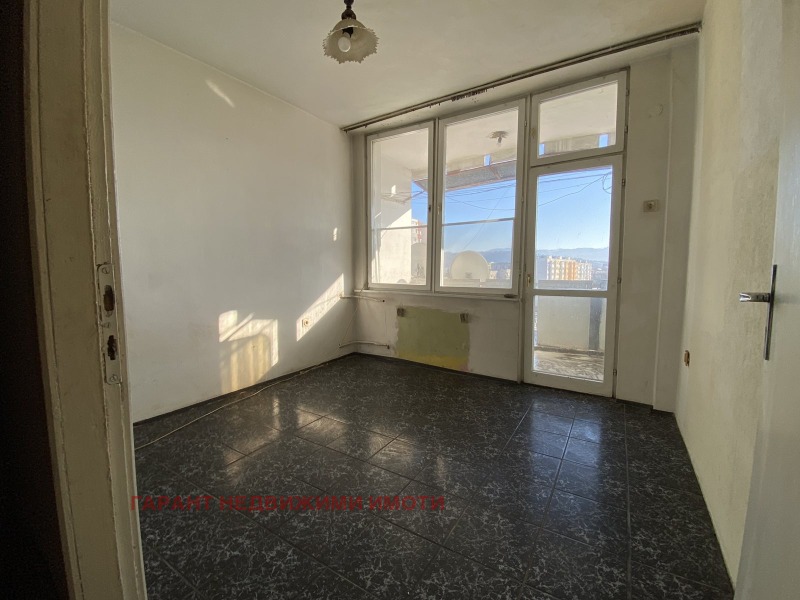 Продава 2-СТАЕН, гр. Габрово, Младост, снимка 6 - Апартаменти - 53172594