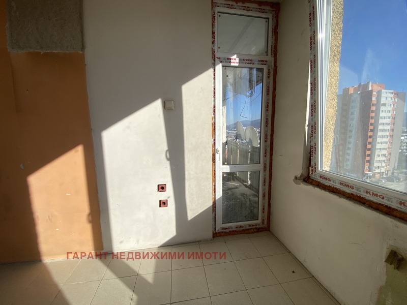 Продава 2-СТАЕН, гр. Габрово, Младост, снимка 5 - Апартаменти - 53172594