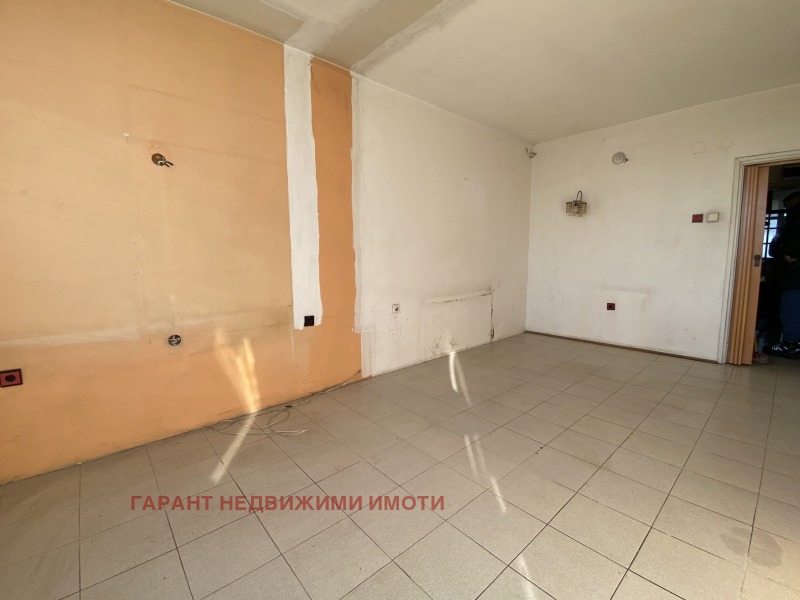 Продава 2-СТАЕН, гр. Габрово, Младост, снимка 2 - Апартаменти - 53172594