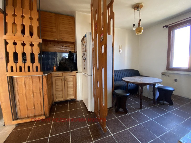 Продава 2-СТАЕН, гр. Габрово, Младост