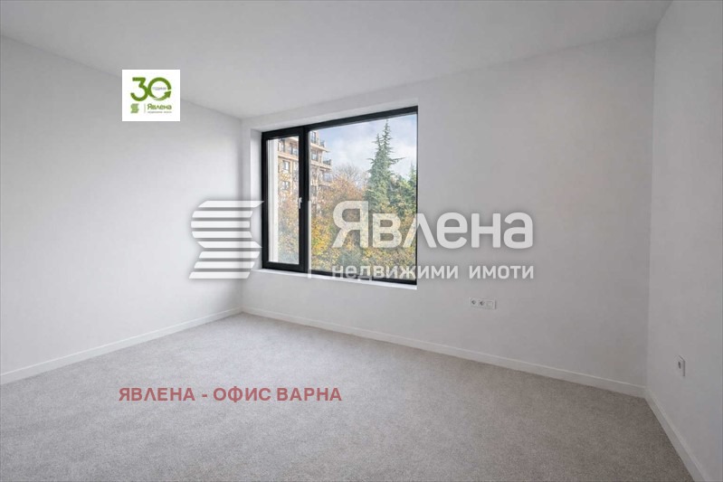 Продава 2-СТАЕН, гр. Варна, Бриз, снимка 3 - Апартаменти - 54716053