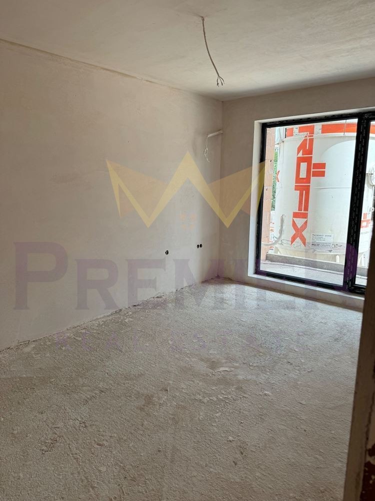 Продава 2-СТАЕН, гр. Пловдив, Кършияка, снимка 4 - Апартаменти - 54834664