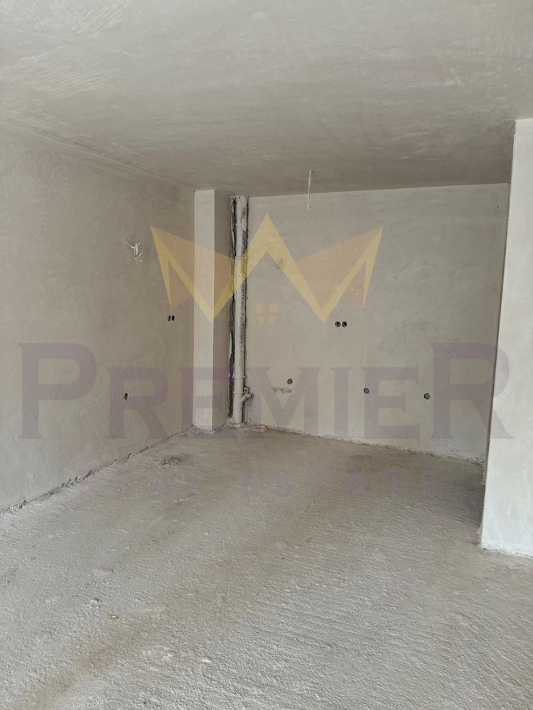 Продава 2-СТАЕН, гр. Пловдив, Кършияка, снимка 5 - Апартаменти - 54834664
