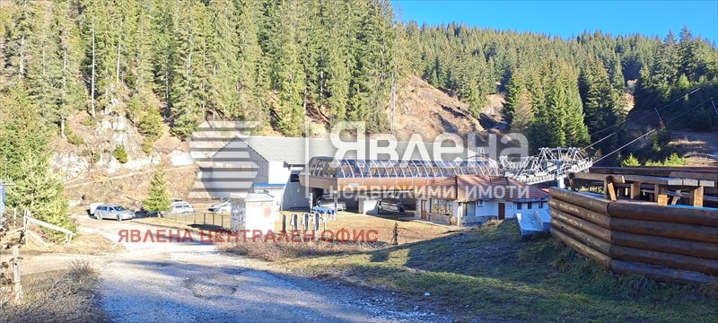 Продава 2-СТАЕН, с. Стойките, област Смолян