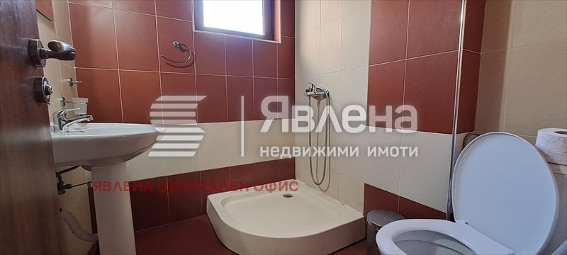 Продава 2-СТАЕН, с. Стойките, област Смолян, снимка 15 - Апартаменти - 56524800