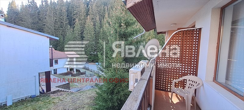 Продава 2-СТАЕН, с. Стойките, област Смолян, снимка 17 - Апартаменти - 56524800
